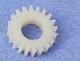 Pinion